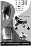 Feho 1954 1.jpg